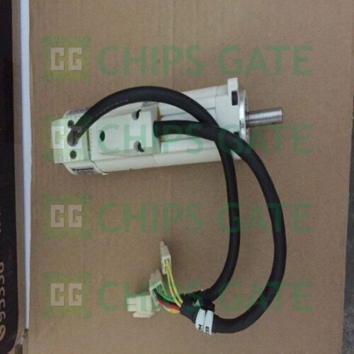 Panasonic Servo Motor MSMA012P1F