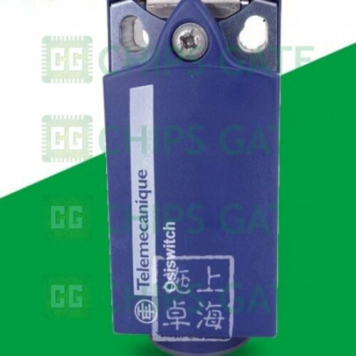 Schneider XCK-P2102P16 XCKP2102P16 XCK P2102P16