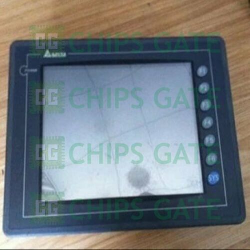 1PCS DELTA DOP-AE94BSTD