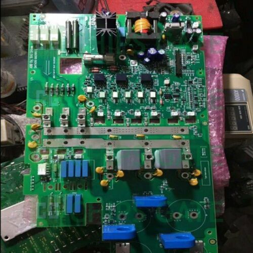 ABB SINT4510CSINT4510C