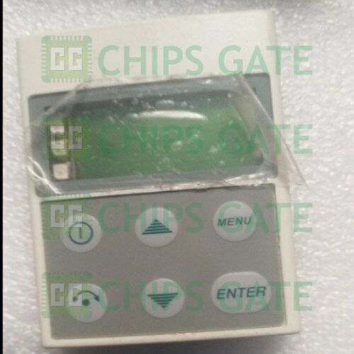 ABB UMC22 operator panel UMC22-PAN