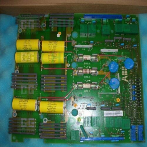 ABB SDCS-PIN-21 It