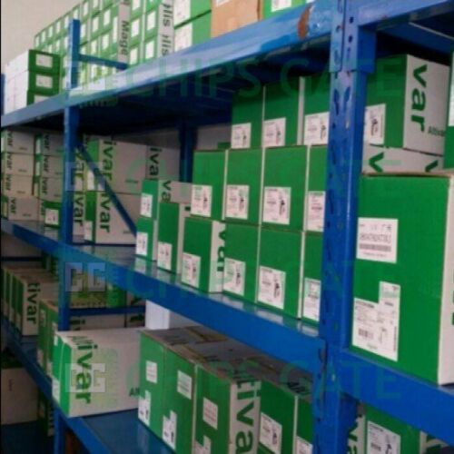 Schneider TSX3710028DR1