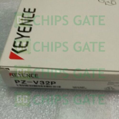 KEYENCE PZ-V32P