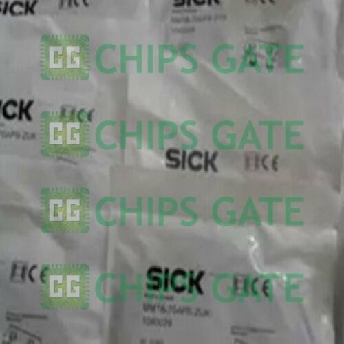 SICK IM08-2N5PO-ZC1