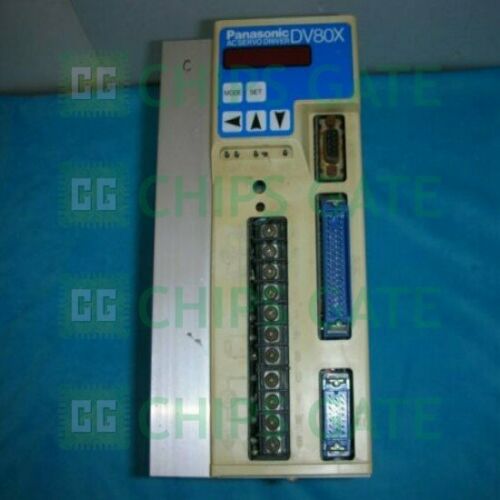 1PCS Panasonic DV80X180MB5 DV80X