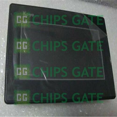 KOYO touchscreen EA7E-TW7CL-C