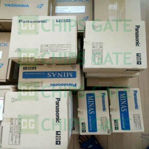 Panasonic MUDS082A1A