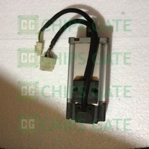 Panasonic MUMS022A1AOS/MUMS022A1A0S