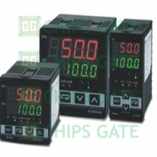 1PCS NEW Delta Temperature Controller DT360LA Fast Ship