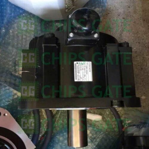 Yaskawa SGMG-09ASAAB