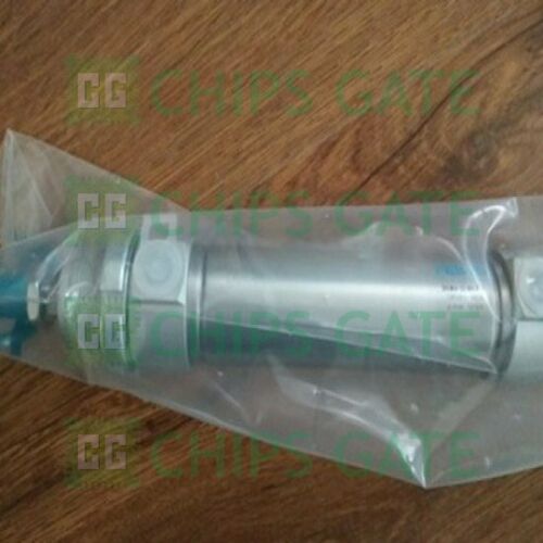 1PCS New FESTO DSNU-32-80-P-A 195983 Fast Ship