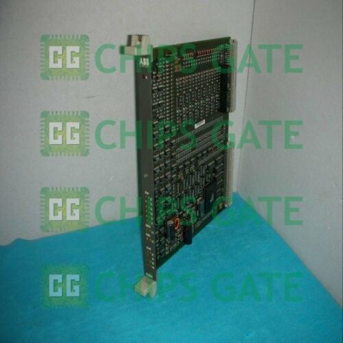 ABB 216DB61 HESG324063R100 / HESG216882/A