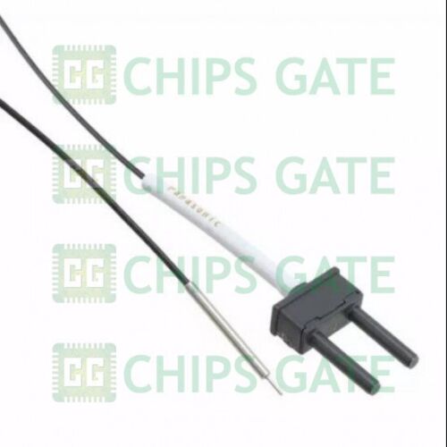 panasonic sensor FD-E13