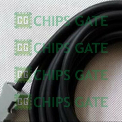 YASKAWA JZSP-CVP01-15-E Cable