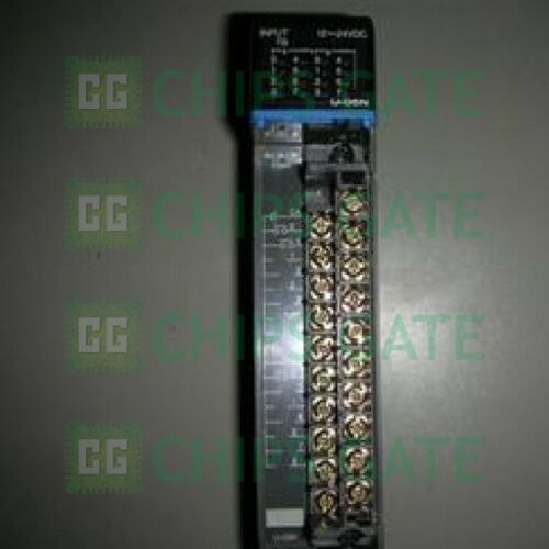 Koyo U-05N module