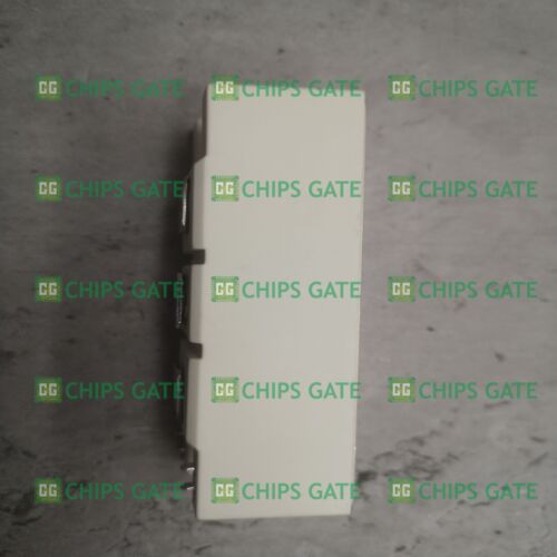 Semikron SKKT162/16E SKKT16216E IGBT Module