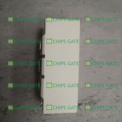 Semikron SKKT162/16E SKKT16216E IGBT Module