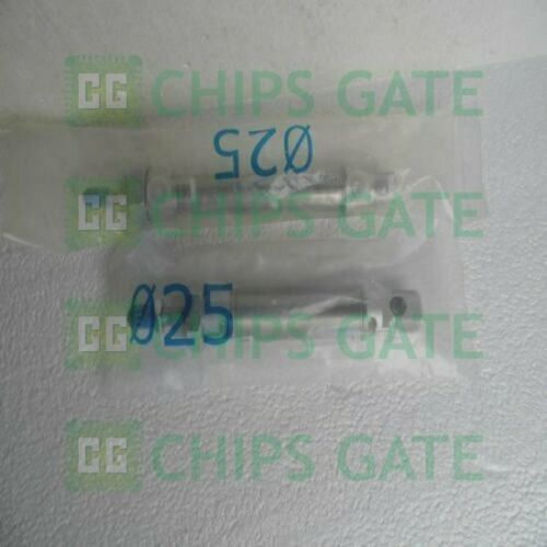 1PCS New FESTO Cylinder DSN-25-80-P Fast Ship