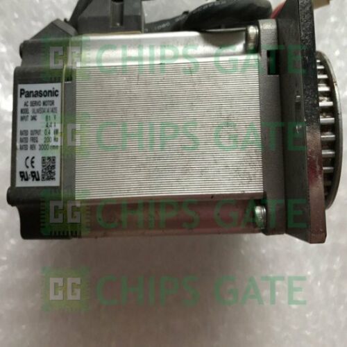 PANASONIC MUMS041A1A0S