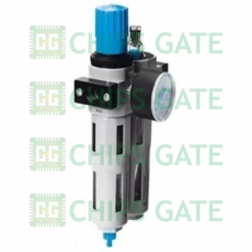 FESTO FRC-3/4-D-MIDI-A 162737