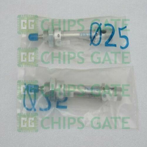 1PCS New FESTO Cylinder DSNU-12-20-PPV-A 193988 Fast Ship