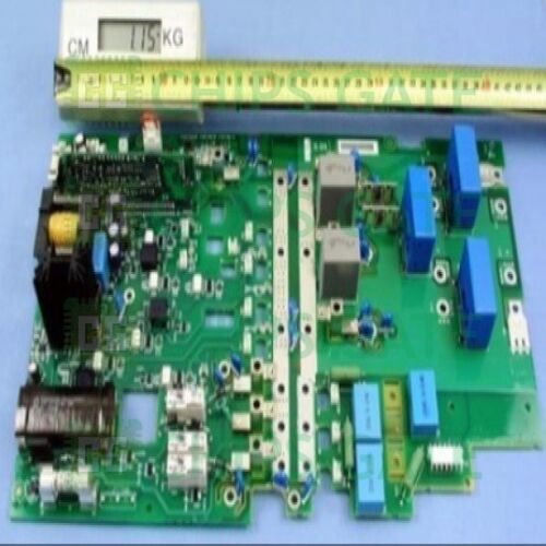 RINT-5513C RINT5513C ABB MODULE