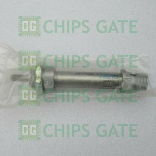 1PCS New FESTO cylinder DSN-16-40-P Fast Ship