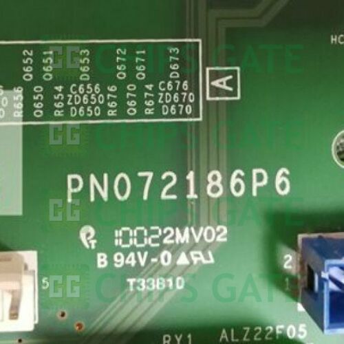 Schneider PN072186P6