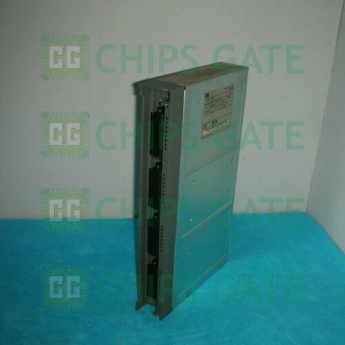 ABB DCS Freelance2000 DAI 05