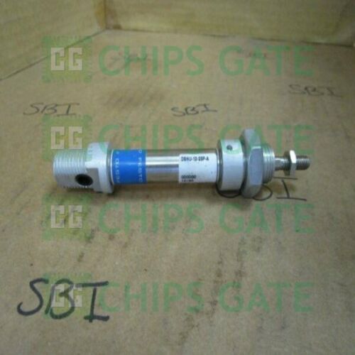 1PCS NEW FESTO Cylinder DSNU-12-25-P-A Fast Ship