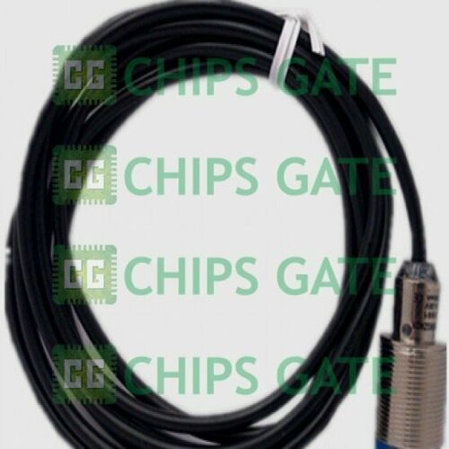 1PCS NEW SICK IM08-04NNO-ZC1 Fast Ship