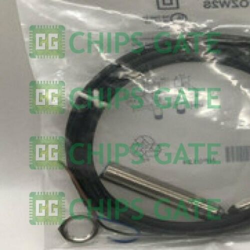 1PCS Brand NEW SICK IM08-1B5AS-ZC1 Fast Ship