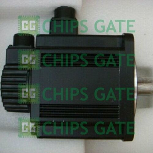 Delta Servo Motor ECMA-G11303SS