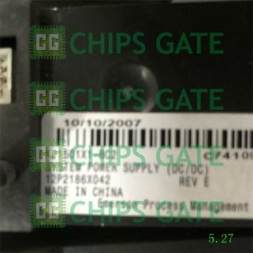 EMERSON DELTAV KJ1501X1-BC2