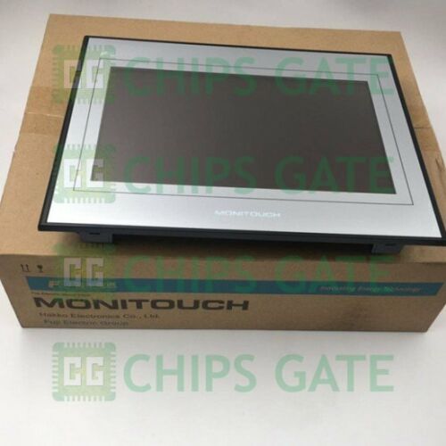 Fuji touchscreen TS1100I-119 TSii00I-119 TS1100I