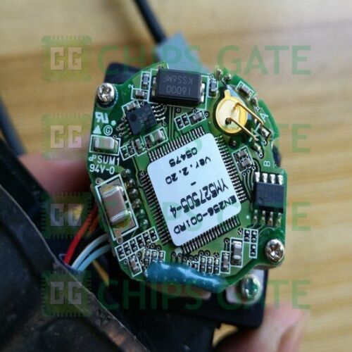 FUJI Encoder YM527505-4