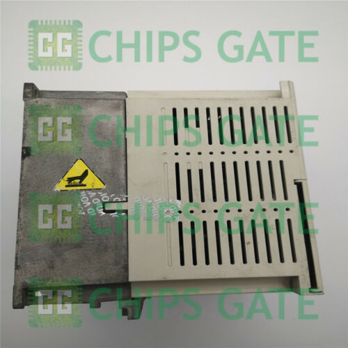 toshiba VFS9S-2015PL-WN(1) 220V 1.5KW