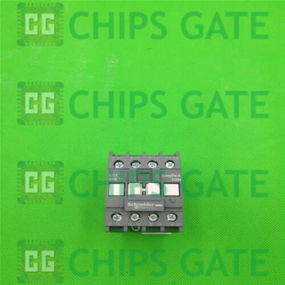 Schneider LC1E0910M5N AC Contactor AC220V 9A