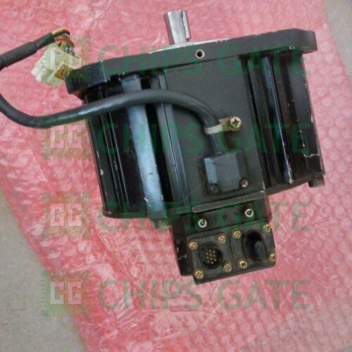 Yaskawa Electric SGMRS-06A2B-YR11