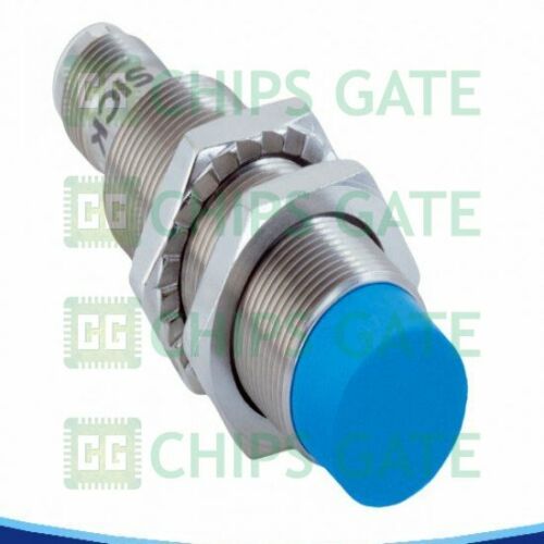 SICK VTF18-3N5212