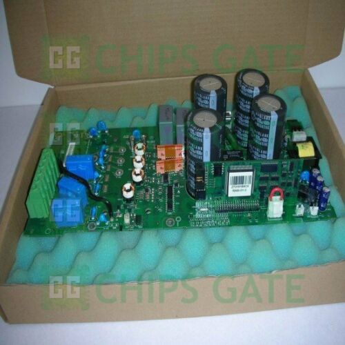 ABB RINT-5311