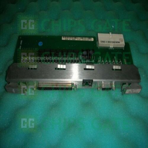 Fujitsu CNLT8