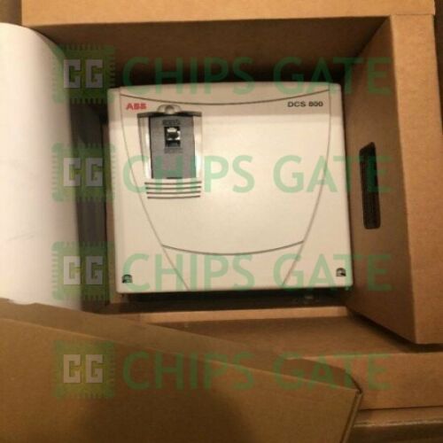 ABB DCS800-S01-0045 DCS800S010045