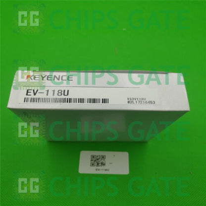 Keyence Proximity Switch EV-118U EV-118U EV118U