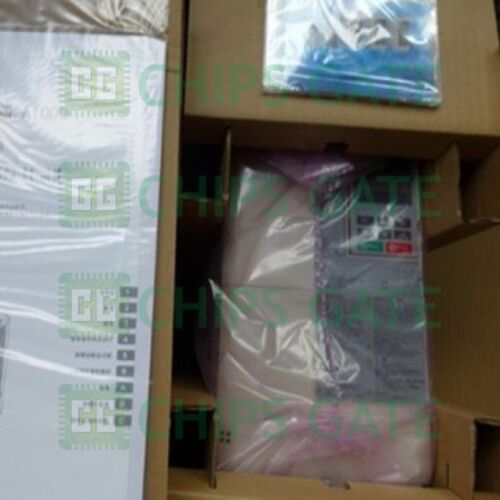 Yaskawa CIMR-TB4V0005