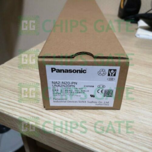 Panasonic NA2-N20-PN