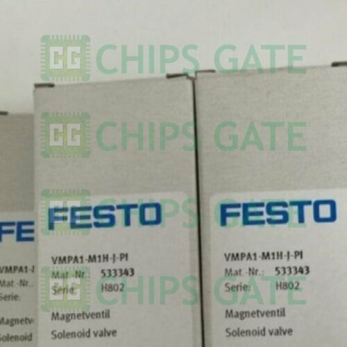 FESTO VMPA1-M1H-J-PI 533343