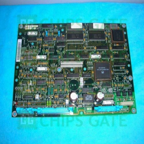 ABB SNAT 7780 GIF It