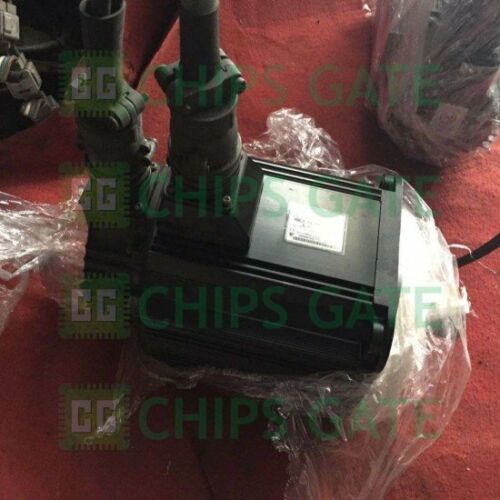 Yaskawa servo motor SGMSH-20ACA6B